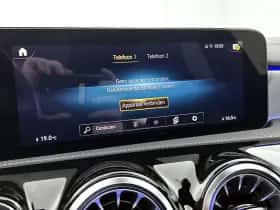 Mercedes-Benz CLA-Klasse thumbnail 18