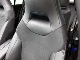Mercedes-Benz CLA-Klasse thumbnail 19
