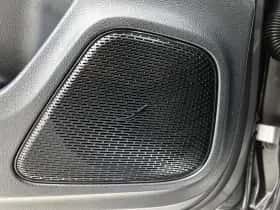 Mercedes-Benz CLA-Klasse thumbnail 21
