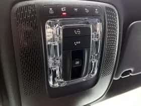 Mercedes-Benz CLA-Klasse thumbnail 22