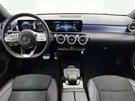 Mercedes-Benz CLA-Klasse thumbnail 23