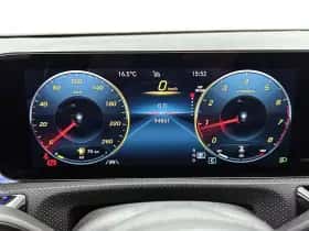 Mercedes-Benz CLA-Klasse thumbnail 24
