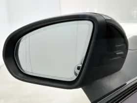 Mercedes-Benz CLA-Klasse thumbnail 27
