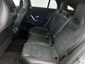 Mercedes-Benz CLA-Klasse thumbnail 29