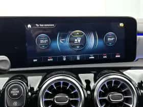 Mercedes-Benz CLA-Klasse thumbnail 30