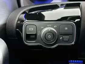 Mercedes-Benz CLA-Klasse thumbnail 32