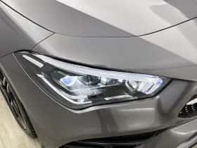 Mercedes-Benz CLA-Klasse thumbnail 35