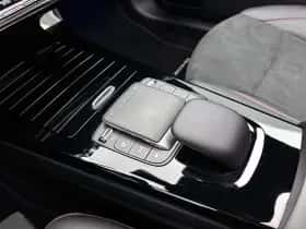 Mercedes-Benz CLA-Klasse thumbnail 37