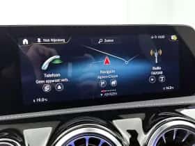 Mercedes-Benz CLA-Klasse thumbnail 39
