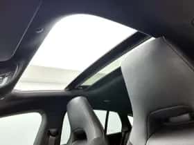 Mercedes-Benz CLA-Klasse thumbnail 41