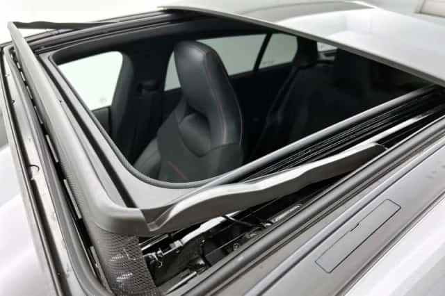 Mercedes-Benz CLA-Klasse (2022) thumbnail 44