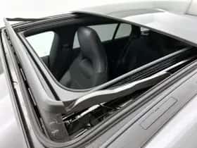 Mercedes-Benz CLA-Klasse thumbnail 43