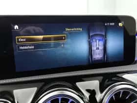 Mercedes-Benz CLA-Klasse thumbnail 44