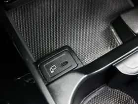 Mercedes-Benz CLA-Klasse thumbnail 46