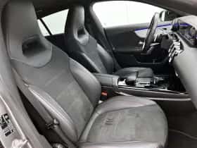 Mercedes-Benz CLA-Klasse thumbnail 49