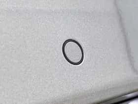 Mercedes-Benz CLA-Klasse thumbnail 8