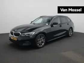 BMW 3-Serie