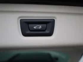 BMW 3-Serie thumbnail 13