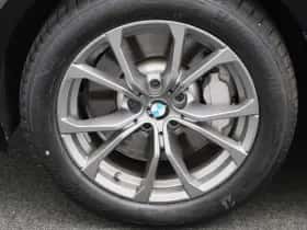 BMW 3-Serie thumbnail 14