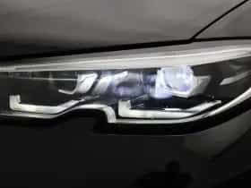 BMW 3-Serie thumbnail 15