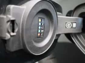 BMW 3-Serie thumbnail 17