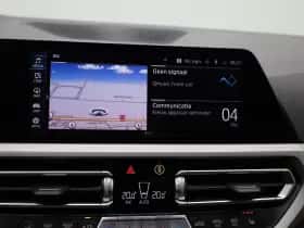 BMW 3-Serie thumbnail 18