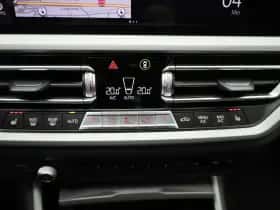 BMW 3-Serie thumbnail 19