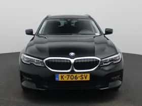 BMW 3-Serie thumbnail 3