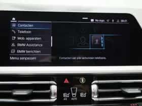 BMW 3-Serie thumbnail 21