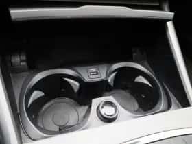 BMW 3-Serie thumbnail 24