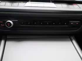 BMW 3-Serie thumbnail 25