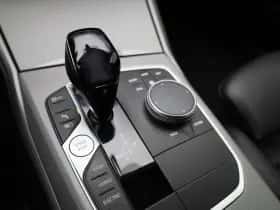 BMW 3-Serie thumbnail 26