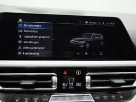 BMW 3-Serie thumbnail 27