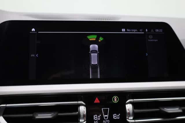 BMW 3-Serie (2021) thumbnail 29