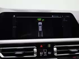 BMW 3-Serie thumbnail 29