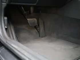 BMW 3-Serie thumbnail 32