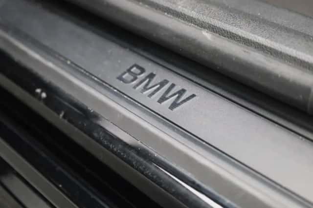 BMW 3-Serie (2021) thumbnail 33