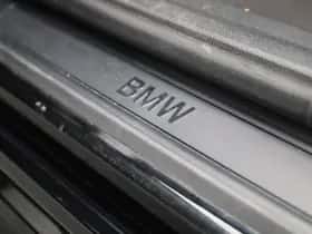 BMW 3-Serie (2021) thumbnail 33