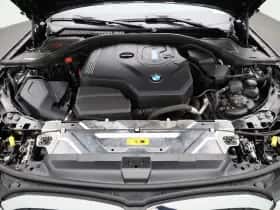 BMW 3-Serie thumbnail 34