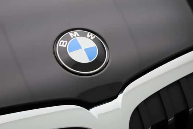 BMW 3-Serie (2021) thumbnail 35
