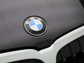BMW 3-Serie thumbnail 35