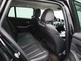 BMW 3-Serie thumbnail 38