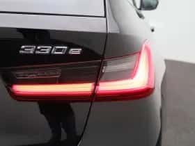 BMW 3-Serie thumbnail 40