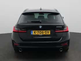 BMW 3-Serie (2021) thumbnail 5