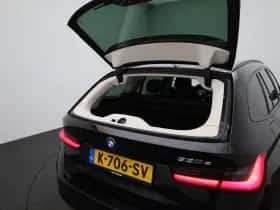BMW 3-Serie thumbnail 41