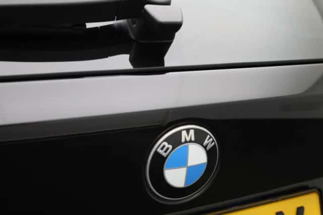 BMW 3-Serie (2021) thumbnail 42