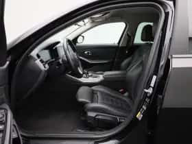 BMW 3-Serie (2021) thumbnail 9