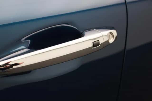 Kia Niro (2021) thumbnail 14