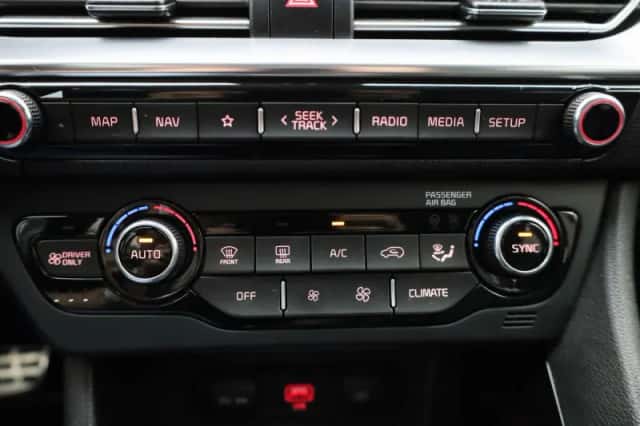 Kia Niro (2021) thumbnail 20