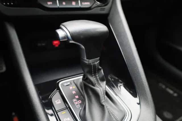 Kia Niro (2021) thumbnail 22